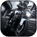 Xtreme Motorbikes MOD Logo